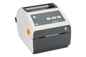 Labelprinter - Zebra ZD421D - ZD4AH43-D0EE00EZ