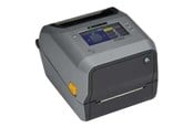 Labelprinter - Zebra ZD621T - 300 dpi | 152 mm/s | USB 2.0 | LAN - ZD6A143-30EF00EZ
