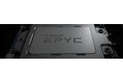 CPU - AMD EPYC 7F52 / 3.5 GHz processor CPU - 16 kerner - 3.5 GHz - AMD SP3 - Bulk (ingen køler) - 100-000000140