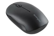 Mus - Kensington Pro Fit Bluetooth kompakt mus - Mus - 3 knapper - Sort - K74000WW