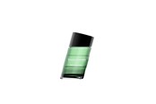 Parfume og dufte - Bruno Banani Made For Men -  50 ml - 16000903004