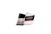 Parfume og dufte - Bruno Banani Pure Man -  30 ml - 16001403103