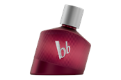 Parfume og dufte - Bruno Banani Loyal Man -  50 ml - 16002002003
