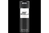 Parfume og dufte - David Beckham Classic - 150 ml - 18700710001