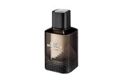 Parfume og dufte - David Beckham Beyond - 60 ml - 18701303002