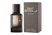 Parfume og dufte - David Beckham Beyond - 40 ml - 18701303003