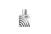 Parfume og dufte - David Beckham - Respect - 40 ml - 3614223626793