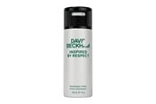 Parfume og dufte - David Beckham Inspired By Respect - 150 ml - 18701810001
