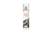 Kropspleje - Christina Aguilera Signature - 236 ml - 30900929001
