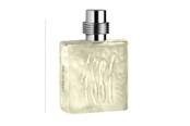 Parfume og dufte - Cerruti 1881 Homme Eau de Toilette Spray - 5050456522750