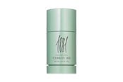 Parfume og dufte - Cerruti 1881 Homme Deodorant Stick 75 ml - 18200111002