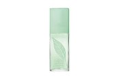 Parfume og dufte - Elizabeth Arden Green Tea - 31079003003