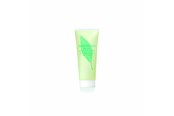 Kropspleje - Elizabeth Arden Green Tea Refreshing - 200 ml - 31079021001