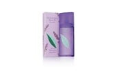 Parfume og dufte - Elizabeth Arden Green Tea Lavender EDT 100 ml - 085805100865