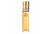 Parfume og dufte - Elizabeth Taylor - White Diamonds - 31100103001