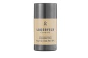Parfume og dufte - Karl Lagerfeld - Classic Deo Stick - 18100411001