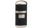 Parfume og dufte - Van Gils Strictly EDT 30ml - 12300103003