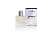 Parfume og dufte - Van Gils Between Sheets EDT - 50 ml - 12300203002