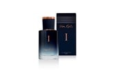 Parfume og dufte - Van Gils - I - 50 ml - 12301003010