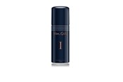 Parfume og dufte - Van Gils Vg I Him - 12301010000