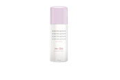 Parfume og dufte - Van Gils Initiativ - 150 ml - 12301210001
