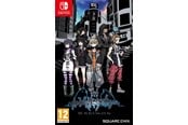 Spil - NEO: The World Ends with You - Nintendo Switch - RPG - 5021290090705