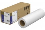 Papir, Fotopapir og Etiketter - Epson DS Transfer General Purpose - C13S400081