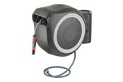 Havevanding - Gardena RollUp XL 35m - 18632-20