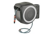 Havevanding - Gardena RollUp L 30M - 18627-20