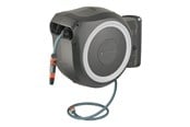 Havevanding - Gardena RollUp M/L 25M - 18622-20