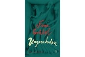 Skønlitteratur & Fiktion - Ungeenheden - Skønlitteratur & Fiktion - Hæftet - 9788712064725