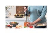 Blender - Braun Stavblender Multiquick 7 MQ 7025X - 1000 W - 0X22111287