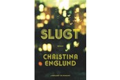 Skønlitteratur & Fiktion - Slugt - Skønlitteratur & Fiktion - Hæftet - 9788711992616