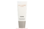 Ansigtspleje - Chanel Allure Homme After Shave Moisturizer - 3145891212501