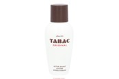Ansigtspleje - Tabac Original After Shave Lotion - P-TF-100-B1
