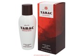 Ansigtspleje - Tabac Original After Shave Lotion - 4011700431502