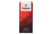Ansigtspleje - Tabac Original After Shave Lotion - P-TF-117-B5