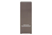 Ansigtspleje - Jean Paul Gaultier Le Male Soothing After Shave Balm - 8435415012782