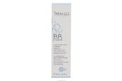 Makeup - Thalgo Illuminating Multi-Perfection - Ivory - 3525801665526