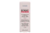 Makeup - PUPA Milano Pupa Pupa Professionals BB Cream + Primer SPF20 - 002 Sand - 8011607211968