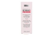 Makeup - PUPA Milano Pupa Pupa Professionals BB Cream + Primer SPF20 - 001 Nude - 8011607191260