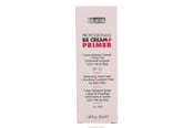 Makeup - PUPA Milano Pupa Pupa Professionals BB Cream + Primer SPF20 - 002 Sand - 8011607191277