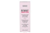 Makeup - PUPA Milano Pupa Pupa Professionals BB Cream + Anti-Eta SPF30 - 002 Sand - 8011607230426