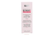 Makeup - PUPA Milano Pupa Pupa Professionals BB Cream + Primer SPF20 - 001 Nude - 8011607211951
