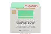 Kropspleje - Collistar Intensive Firming Cream - 8015150250573