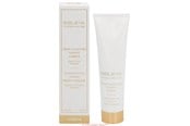 Kropspleje - SISLEY a L'Integral Anti-Age Firming Body Cream - 3473311508102