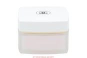 Kropspleje - Chanel No 5 The Body Cream - 3145891057287