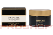 Kropspleje - Carolina Herrera Good Girl Body Cream - 8411061841631