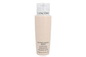 Kropspleje - Lancôme Nutrix Royal Body - 3605530314114
