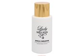 Kropspleje - PACO RABANNE Lady Million Sensual Body Lotion - 3349668589982